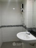 listing thumbnail image 20