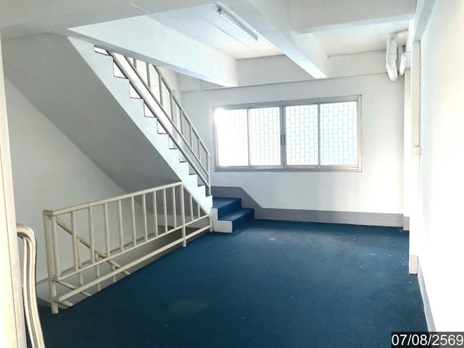 picture SHOP HOUSE 17.3 Sq.w. Muang Chiang Rai Chiang Rai for 2.6M - 6/23