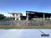 listing thumbnail image 25