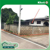 listing thumbnail image 12