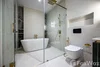 listing thumbnail image 21