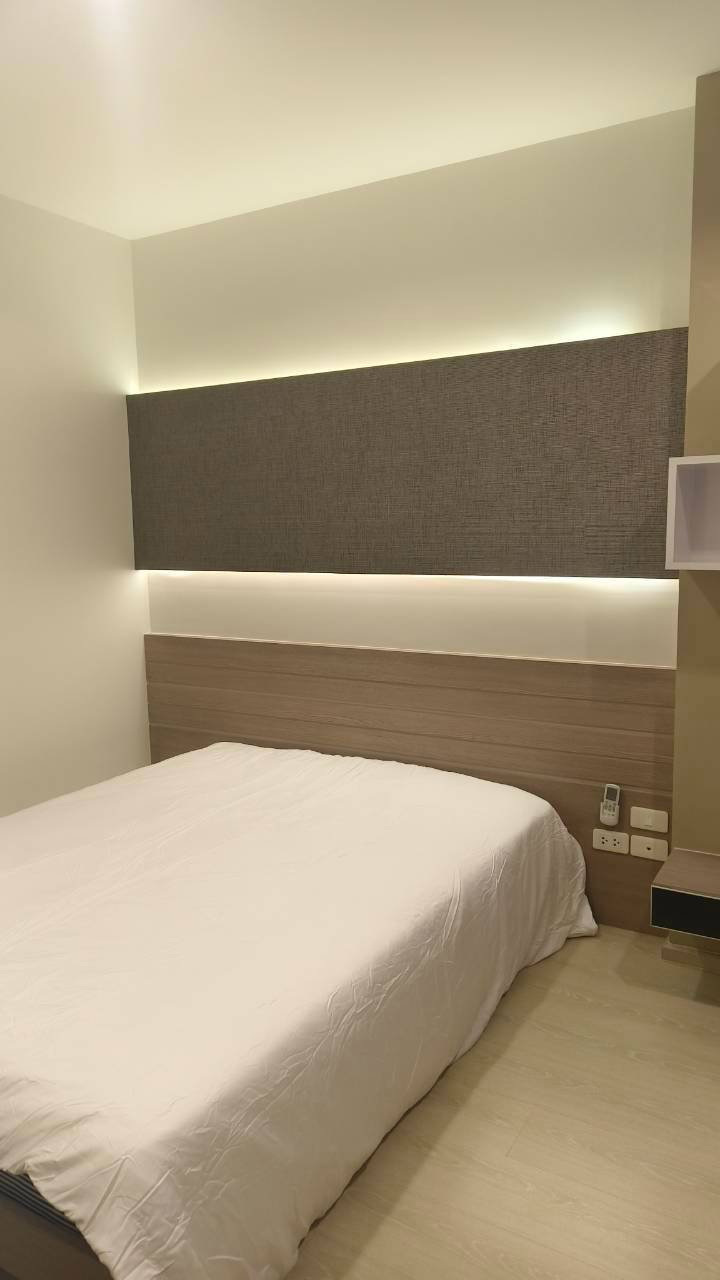🔥 ห้องใหญ่ 35 ตร.ม. ใกล้ BTS | IDEO Sukhumvit 115 พร้อมอยู่