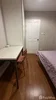 listing thumbnail image 18