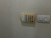 listing thumbnail image 31
