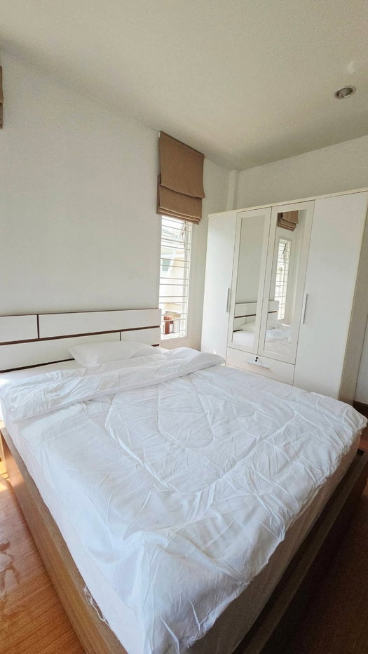 รูป
🏡 ให้เช่าลากูน่าโฮม สันทราย ใกล้การรวมโชคเซ็นทรัลเฟสติวัล - รูปที่ 11/18