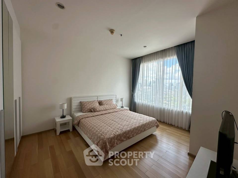 รูป คอนโด 1-ห้องนอน ที่ 39 บาย แสนสิริ ใกล้ BTS พร้อมพงษ์ (ID 3343231) - รูปที่ 4/12