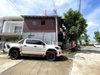 listing thumbnail image 35