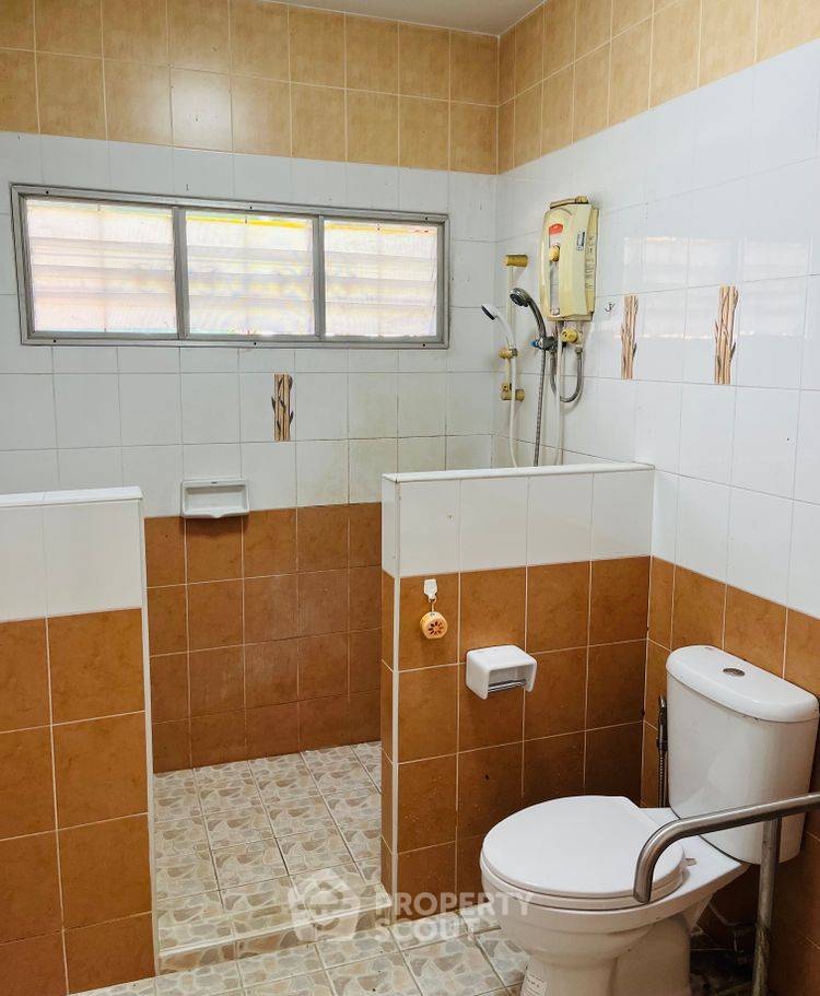 รูป บ้าน 3 ห้องนอน เลี้ยงสัตว์ได้ ที่สวนตะวัน เชียงใหม่ (ID 3344066) - รูปที่ 11/20