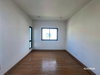 listing thumbnail image 39