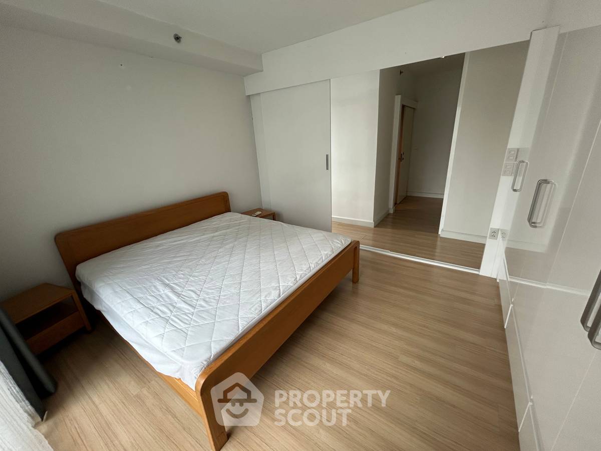 รูป คอนโด 1 ห้องนอน The Seed Mingle Sathorn-Suanplu ใกล้ BTS ศาลาแดง (ID 1851085) - รูปที่ 3/13