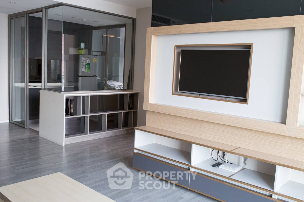 รูป ใกล้ BTS พระโขนง 100 ม. คอนโด 2 ห้องนอน The Room Sukhumvit 69 (ID 514350) - รูปที่ 11/12