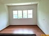 listing thumbnail image 30