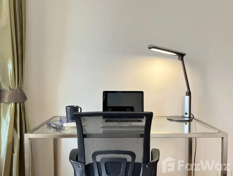 picture For rent 6810187 - 17/24