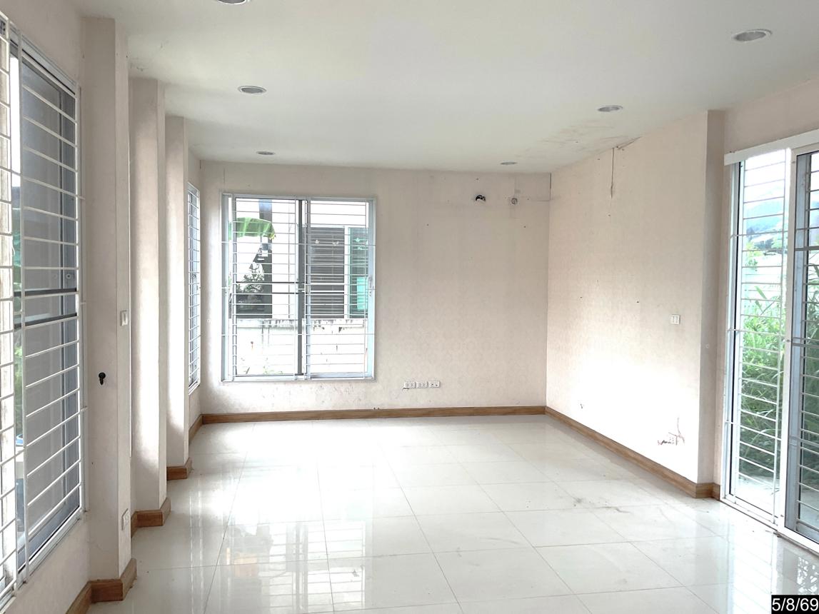 picture HOME 69 Sq.w. Muang Nakhon Ratchasima Nakhon Ratchasima for 4.1M - 25/41