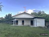listing thumbnail image 19