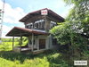 listing thumbnail image 43