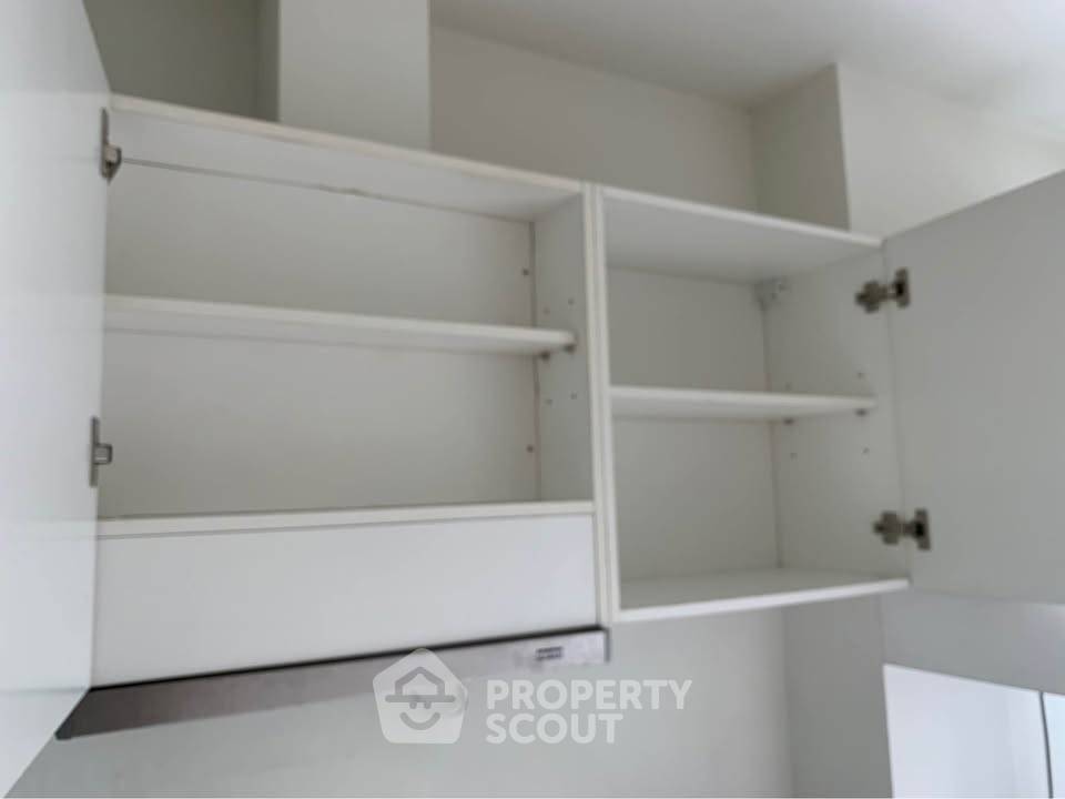 รูป คอนโด 1-ห้องนอน ที่ เคนซิงตัน คอนโดมิเนียม ใกล้ BTS แบริ่ง (ID 3193321) - รูปที่ 14/28