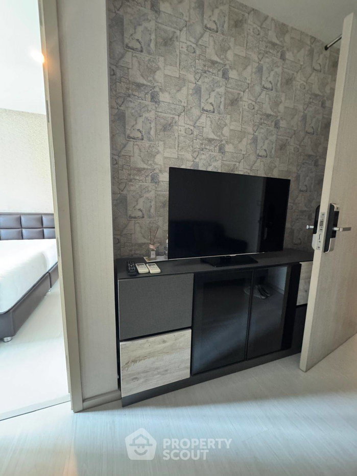 picture 1-BR Condo at Rhythm Sukhumvit 36-38 near BTS Thong Lor (ID 3343529) - 5/16