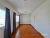 listing thumbnail image 33