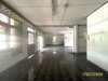 listing thumbnail image 30