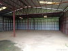 listing thumbnail image 19