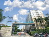 listing thumbnail image 19
