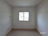 listing thumbnail image 38