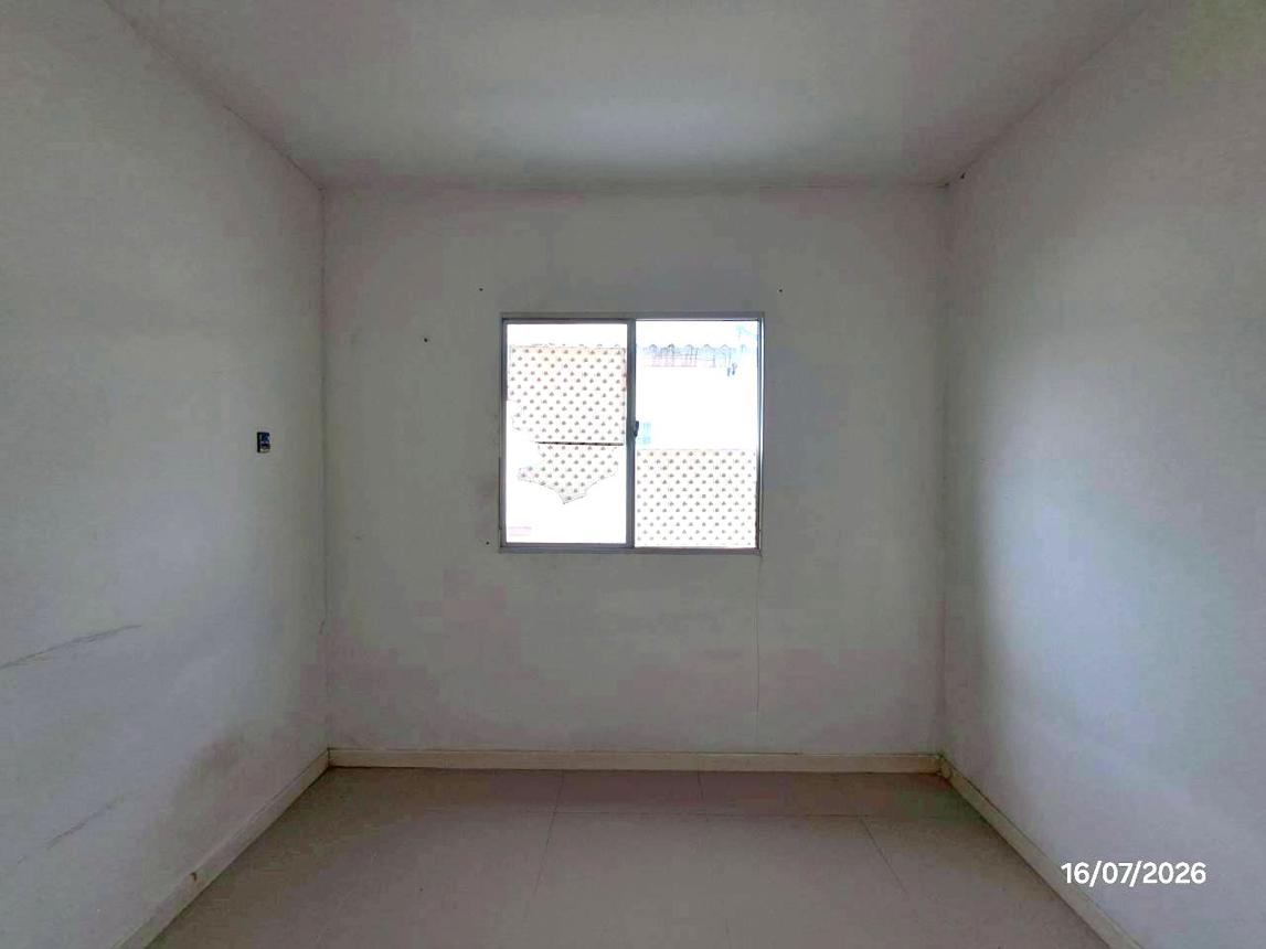 picture TOWN HOUSE 17.3 Sq.w. Muang Pathum Thani Pathumthani for 1.7M - 39/45