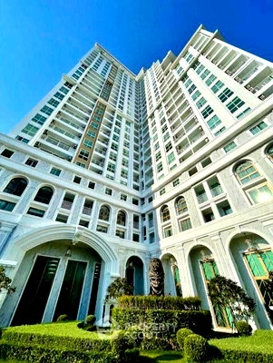 Condos for sale : 1-BR Condo at The Empire Tower Pattaya close to Pattaya (ID 3343449)