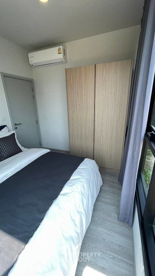 picture 2-BR Condo At XT Ekkamai Near BTS Thong Lor, Sukhumvit (ID 3343233) - 4/7