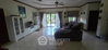 listing thumbnail image 30