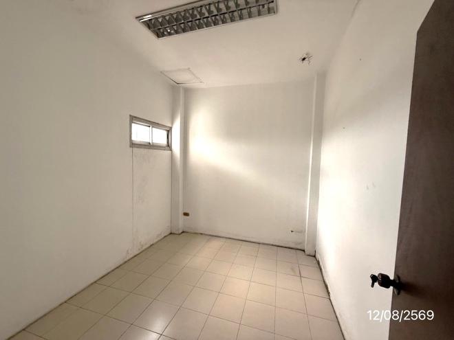 picture HOME 46 Sq.w. Wang Thonglang Bangkok for 6.5M - 16/37