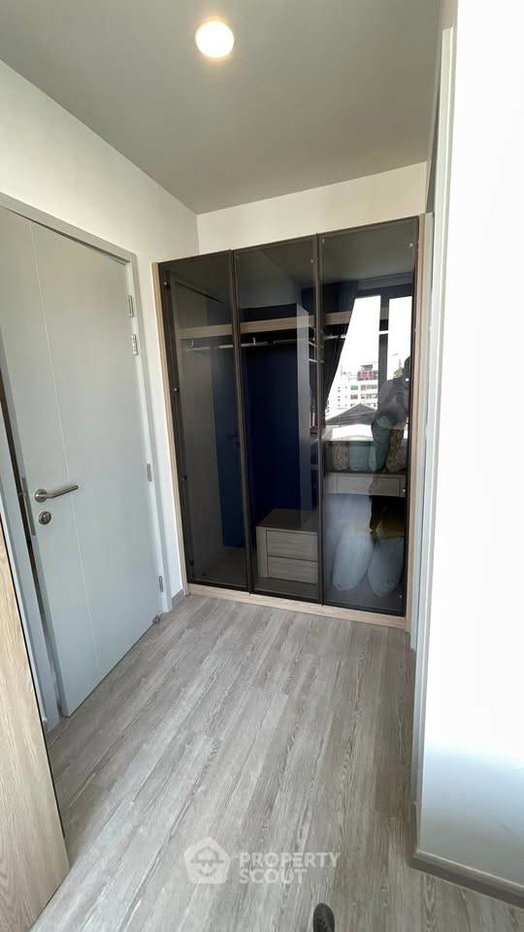 picture 2-BR Condo At XT Ekkamai Near BTS Thong Lor, Sukhumvit (ID 3343233) - 3/7