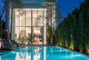 listing thumbnail image 13