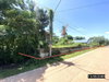 listing thumbnail image 29