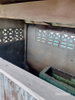listing thumbnail image 24