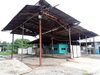 listing thumbnail image 32