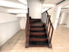listing thumbnail image 24