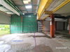 listing thumbnail image 26