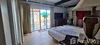 listing thumbnail image 21