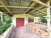 listing thumbnail image 14