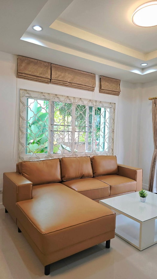 รูป
🏡 ให้เช่าลากูน่าโฮม สันทราย ใกล้การรวมโชคเซ็นทรัลเฟสติวัล - รูปที่ 4/18