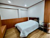 listing thumbnail image 42