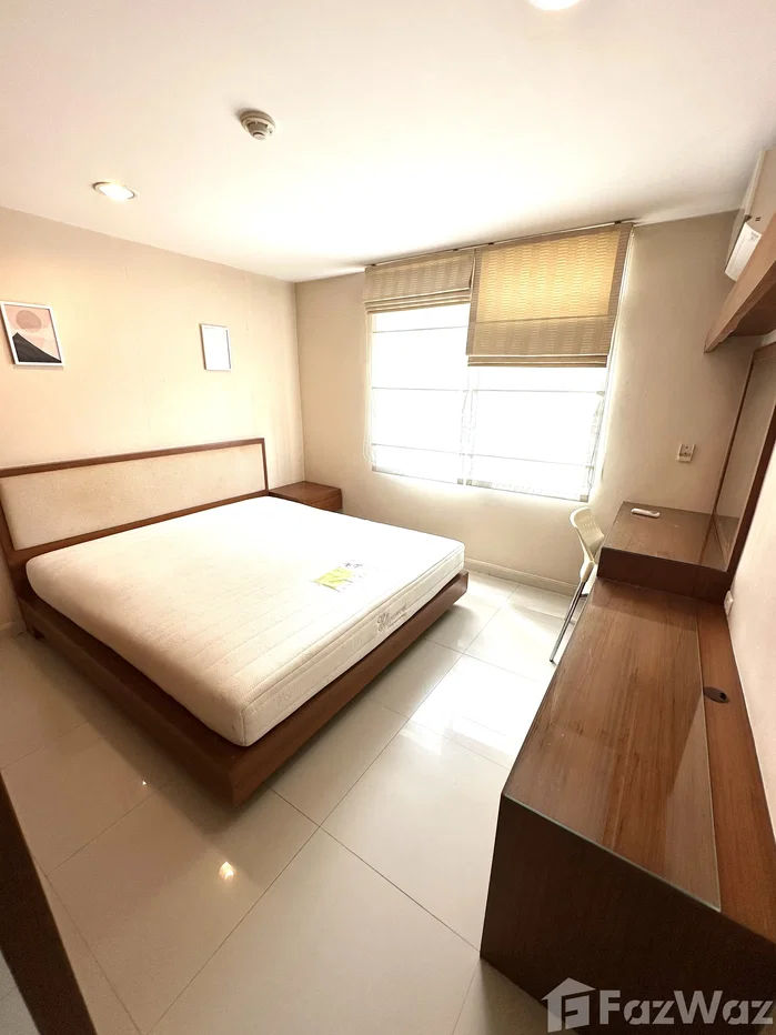 picture 2BR 2BA 74 SqM, for Rent & Sale at Pabhada Silom 6805307 - 6/11