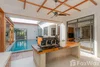listing thumbnail image 38