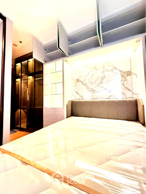 Condos for sale : 33rd-Floor 1-BR Condo At Noble Around Ari Near BTS Ari (ID 2758893)