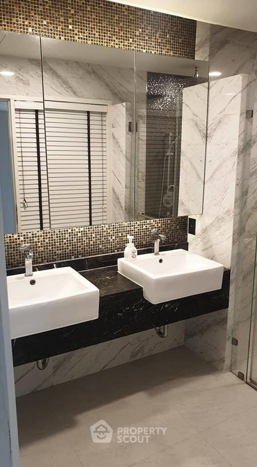 picture 4-BR Condo at 59 Heritage Sukhumvit 59 near BTS Thong Lor (ID 3343240) - 12/30