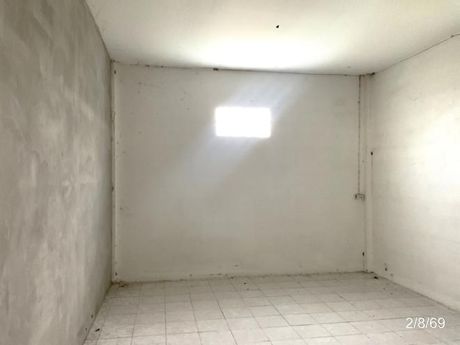 รูป บ้านเดี่ยว 243 ตร.วา ภูเขียว ชัยภูมิ 1.6M - รูปที่ 9/29