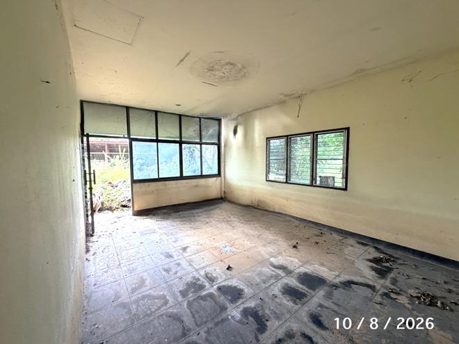 picture HOME 500 Sq.w. Saraphi Chiang Mai for 3.7M - 9/41