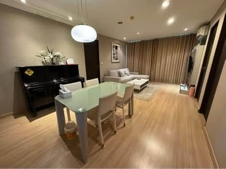 รูป เช่าคอนโด The Address Pathumwan/ดิ แอดเดรส ปทุมวัน (J6909044) ID Line : @condo65 - รูปที่ 5/8